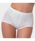 Guaina modellante charme 7003 contenitiva in microfibra