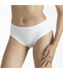 Slip midi donna Coconuda CN70