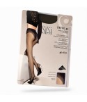 Collant sisi style 40