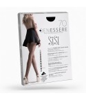 Collant Sisi Benessere 70 den