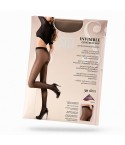 Sisi invisibile control top 30 denari 76SISI