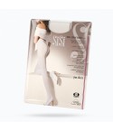 Collant Sisi Microfibra 70 elasticizzato coprente