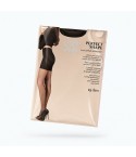 Collant Sisi Perfect Shape 15 denari