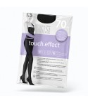 Collant Sisi Touch Effect 70 denari