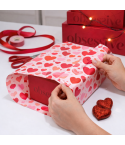 Devi fare un regalo? Kit fai da te o lo prepariamo noi!
