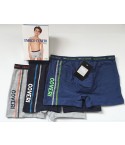 Boxer bambino Enrico Coveri EB4089 cotone