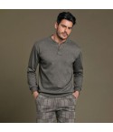 Enrico Coveri EP2076 antracite