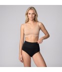 Culotte guaina senza cuciture Intimidea 312277