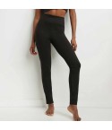 Leggings donna relax & go shaping Dim D07ZV