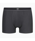Boxer uomo cotone modal Dim D0CI9