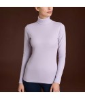 Dolcevita donna in Thermo Cotton Ragno D274AK