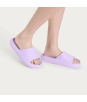 Ciabatte donna in gomma con para e antiscivolo Ragno DP27YC
