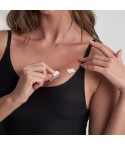 Confezione di adesivi per abiti Bye bra Dress Tape Box