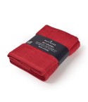 Set asciugamani 1+1 Navigare spugna 100%cotone