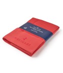 Telo bagno Jacquard Navigare 100% cotone