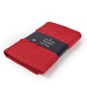 Telo bagno Navigare spugna 100% cotone