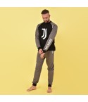 B2JU14131 juve