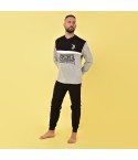 B2JU14131  GRIGIO