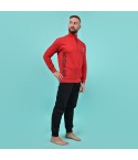 B2MI14132 rosso