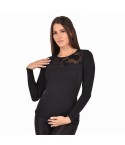 Jadea 4466 nero
