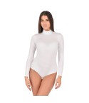 body cotonella 3510
