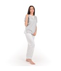  Cippi 4700 grigio