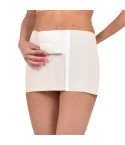 Fascia Mamina Z9117 post operatoria e post parto contenitiva