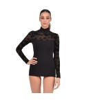  Jadea 4467 maglia