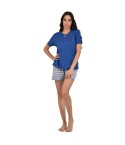 Cippi 5706-S23 navy