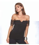 ed299 maglia rossoporpora