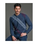 Enrico Coveri EP2066 jeans 