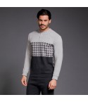  Enrico Coveri EP2107 GRIGIO