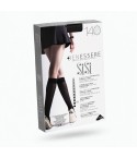 Gambaletto Sisi 140 a compressione graduata forte 