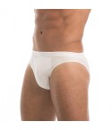 Slip Uomo 100% Cotone Filo di Scozia Garda 0952 Set da 6 pezzi