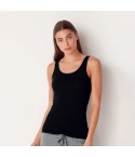 Canotta donna Cotonella GD009 