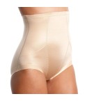 guaina playtex vita alta 4261