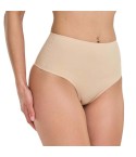 Guainetta brasiliana microfibra elasticizzata termonastrata Spiman 3156