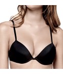 Reggiseno push up Infiore 2007 con ferretto