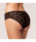 Slip infiore in pizzo art. 910