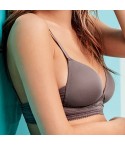 Reggiseno Infiore 0040 a triangolo 