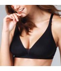 Reggiseno Infiore Sollievo S5 senza ferretto