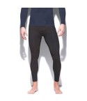 Pantalone uomo Intimidea active fit 600164 traspirante 