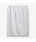 Sottogonna in tulle Fioreblu Luigina