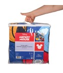 Copriletto trapunta a una piazza Disney Mickey Mouse 