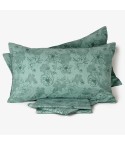 Completo letto matrimoniale maxi Laura Biagiotti Tesia