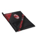 Telo in microfibra sport 90x170 AC Milan ufficiale