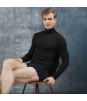 Dolcevita uomo ultralight in cashmere MySublyme 2413