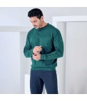 Pigiama uomo in 100% caldo cotone Navigare 141902