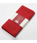 Tovaglia dettagli lurex made in italy Zambaiti Lurex J