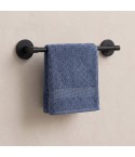 Lavetta in Spugna 100% cotone Zambaiti solid